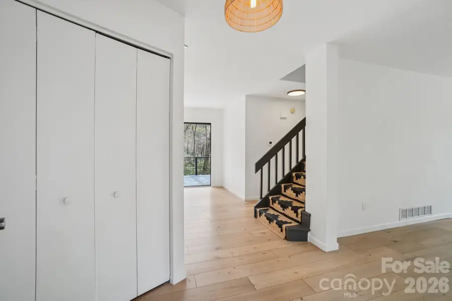 1115 Kilpatrick Road, Hendersonville, NC 28739 - #2