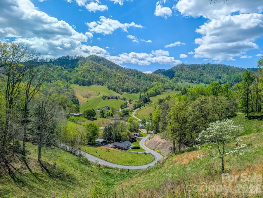 572 Pleasant Valley Road, Burnsville, NC 28714 - #2