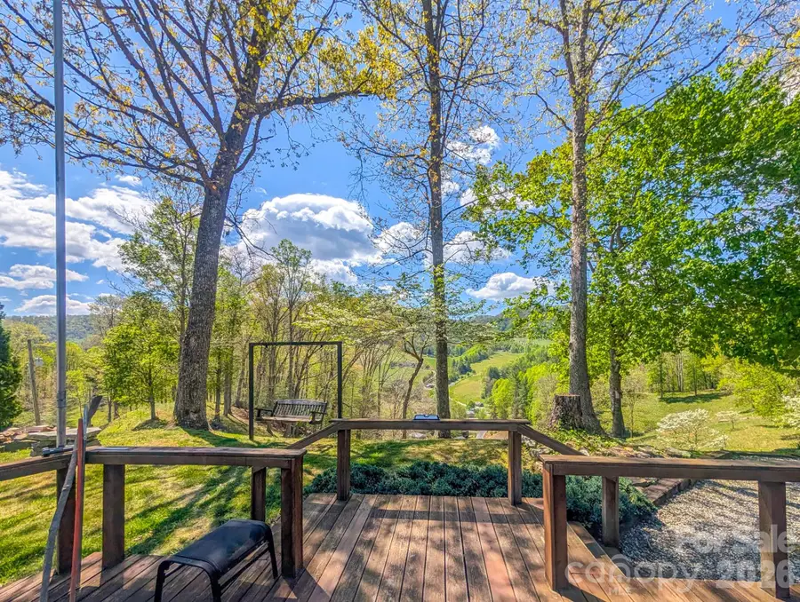 572 Pleasant Valley Road, Burnsville, NC 28714 - #3