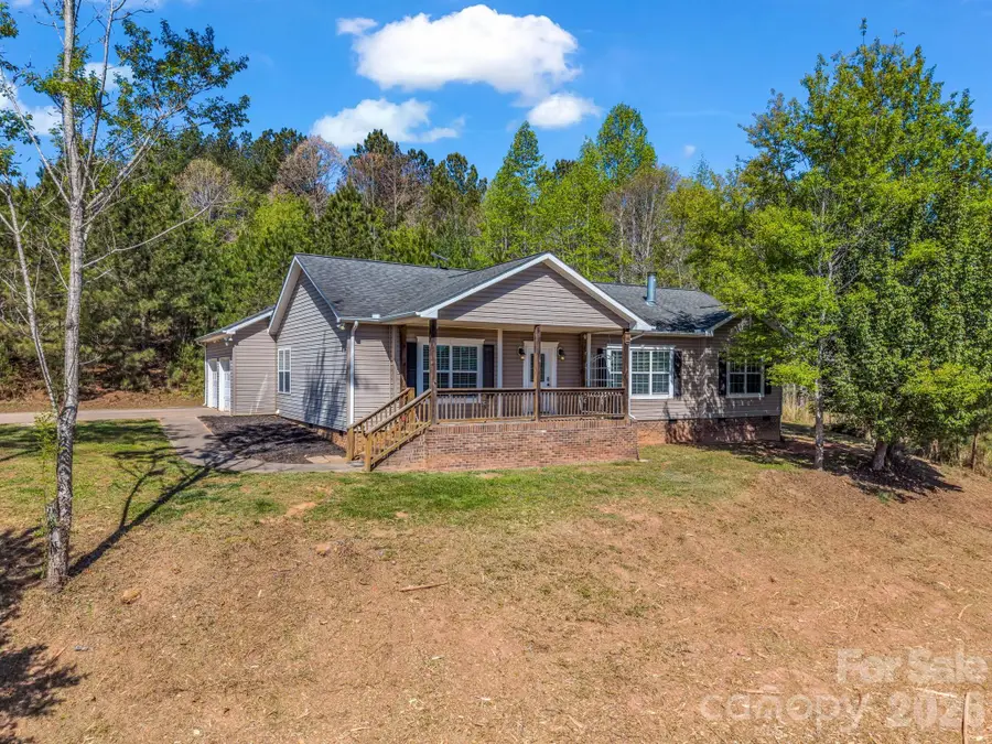 426 River Road, Rutherfordton, NC 28139 - #3