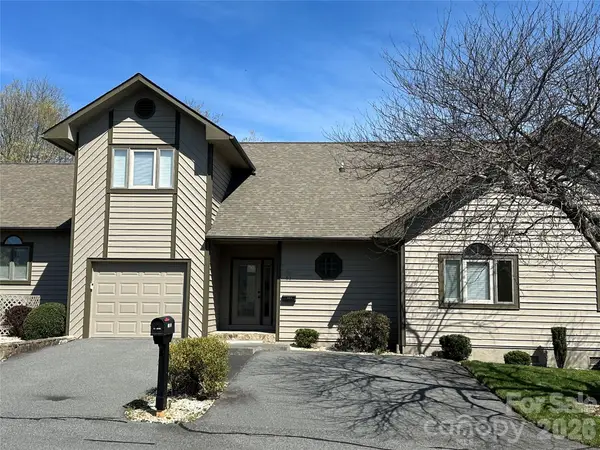 311 E Landing Drive #E2, Jefferson, NC 28640