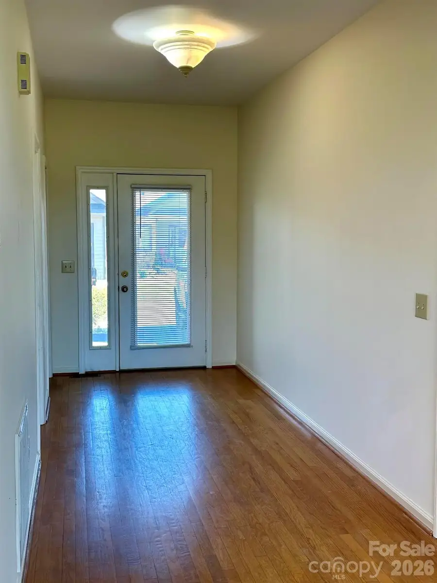 311 E Landing Drive #E2, Jefferson, NC 28640 - #2