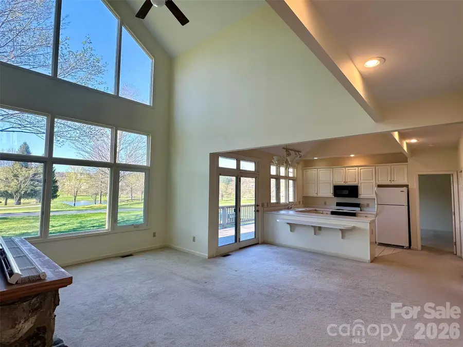 311 E Landing Drive #E2, Jefferson, NC 28640 - #3