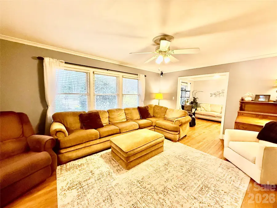 407 Pine Street, Fort Mill, SC 29715 - #3