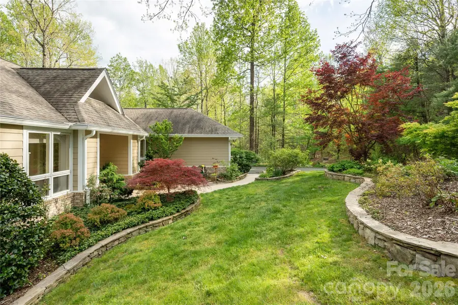 508 Cobblestone Lane N, Flat Rock, NC 28731 - #3