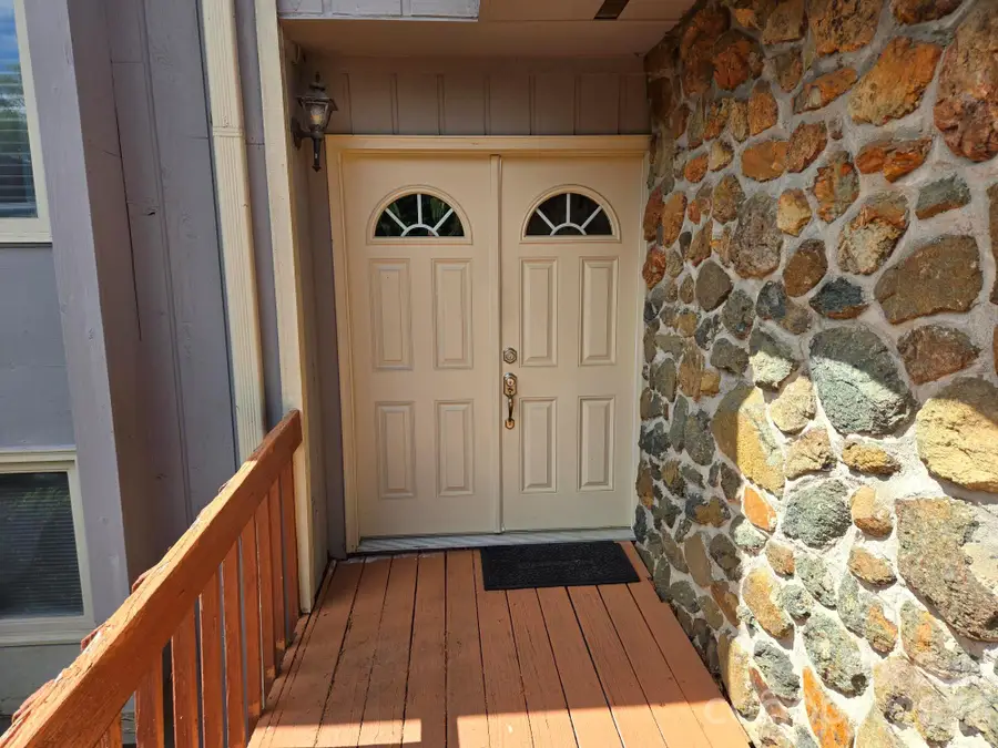 4236 Burning Tree Drive, Charlotte, NC 28277 - #3