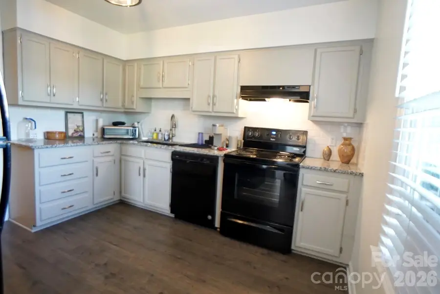 2705 N Center Street #36, Hickory, NC 28601 - #3