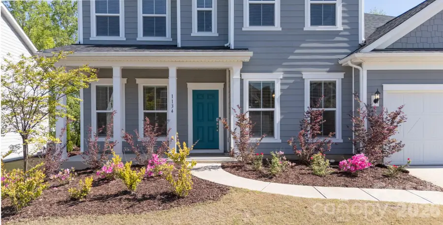 1134 Regions Boulevard, Fort Mill, SC 29707 - #3