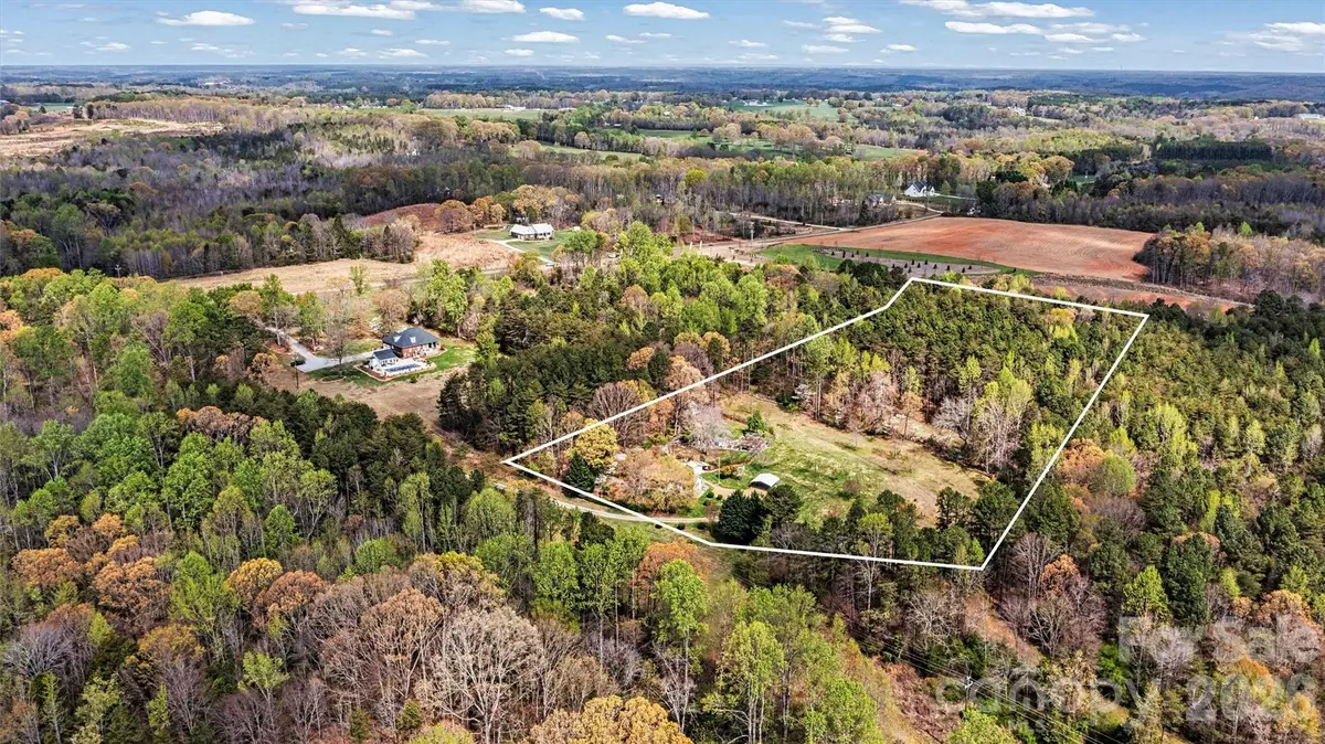 1600 Wooten Street, Catawba, NC 28609 - #1