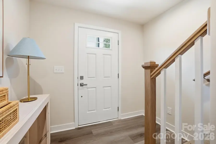 2913 Matthews Indian Trail Road, Matthews, NC 28104 - #2