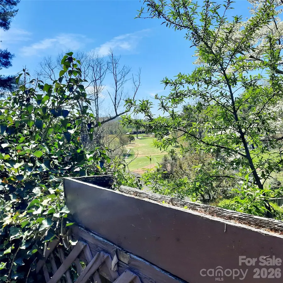 121 Ohara Circle, Hendersonville, NC 28739 - #3