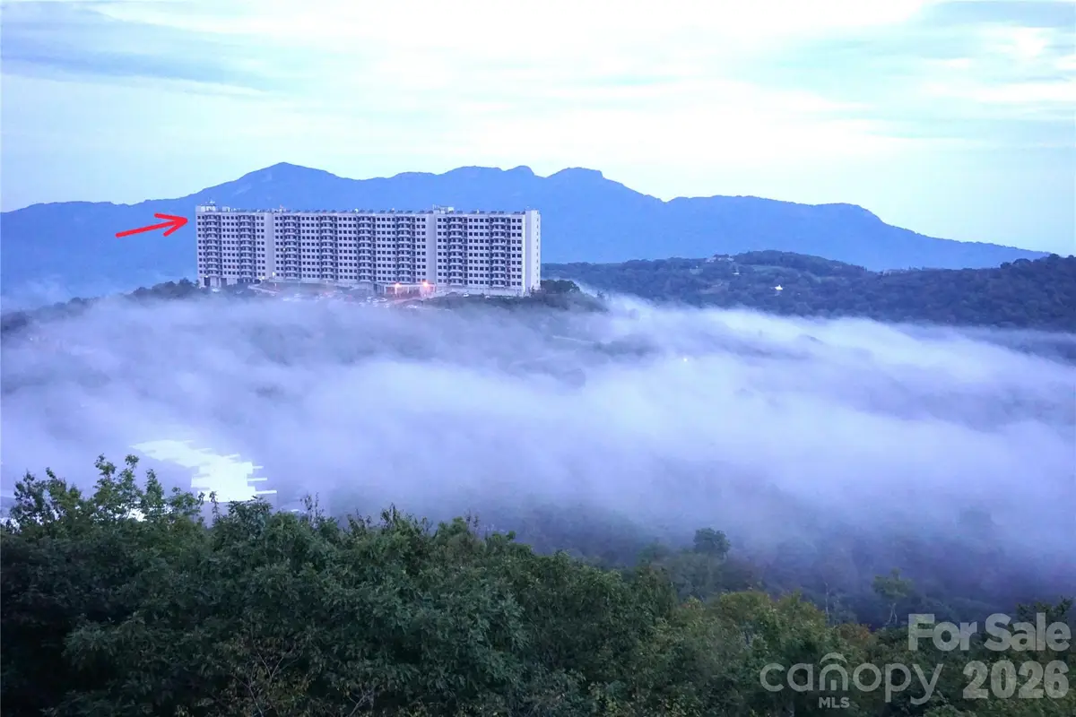 303 Sugar Top Drive #3031, Sugar Mountain, NC 28604 - #1