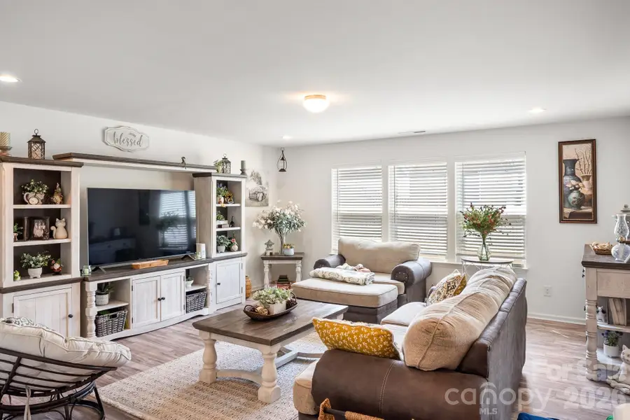 108 Galley Lane, Statesville, NC 28677 - #3