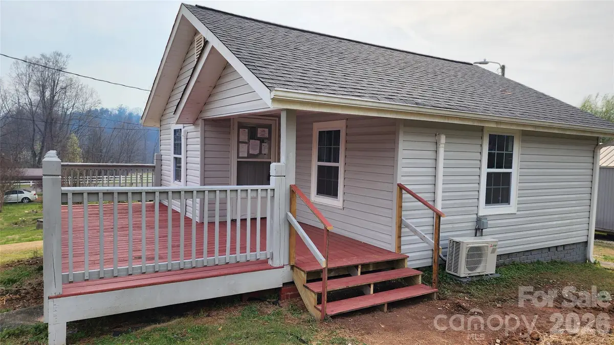 431 Ashworth Circle, Marion, NC 28752 - #1