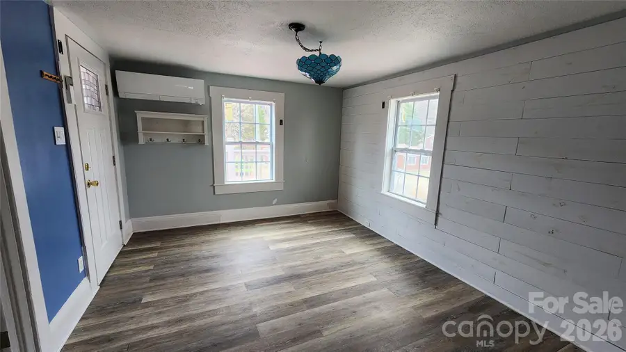 431 Ashworth Circle, Marion, NC 28752 - #3