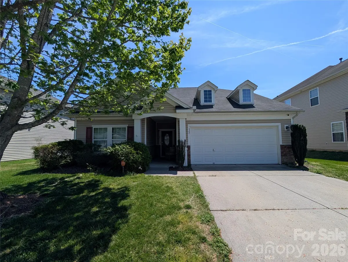422 Bougainvillea Court, Monroe, NC 28110 - #1