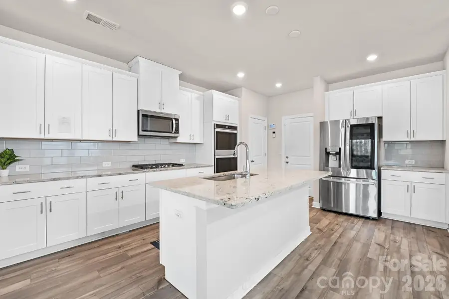 510 Palmarosa Street, Fort Mill, SC 29715 - #3