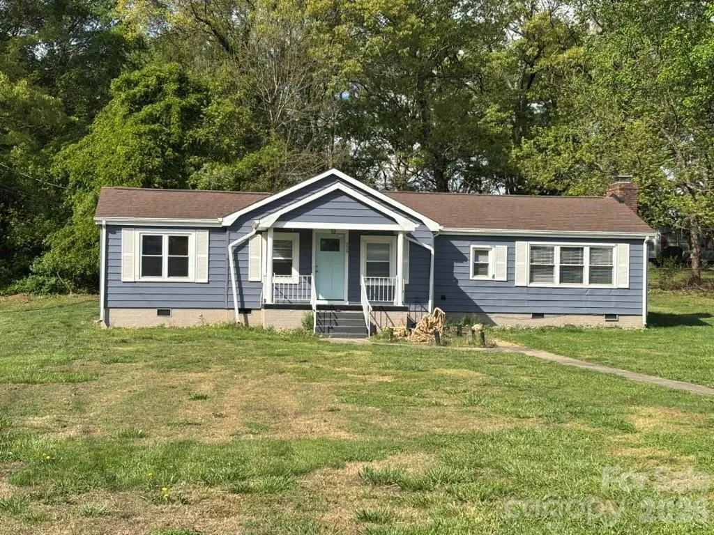 229 Browntown Road, Belmont, NC 28012 - #1