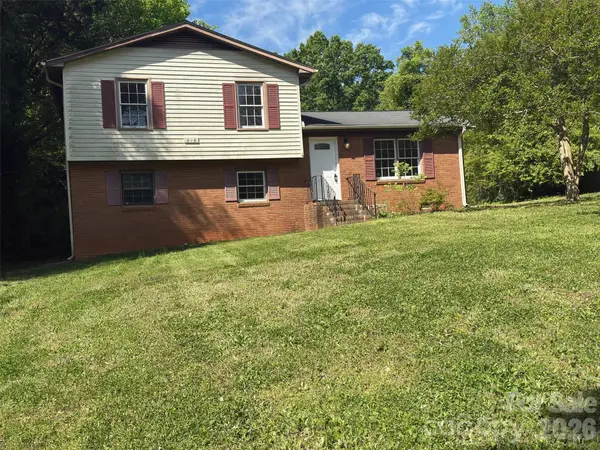 816 Anne Avenue, Waxhaw, NC 28173