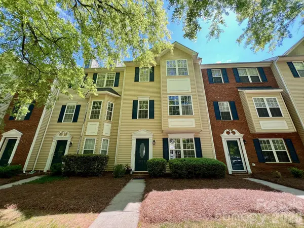 9648 Bailey Road, Cornelius, NC 28031