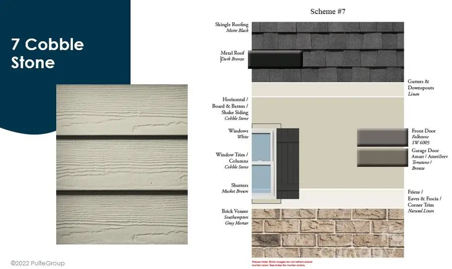 11908 Oak Street, Charlotte, NC 28269 - #2