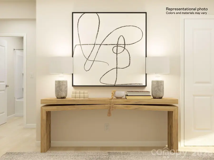 350 W 18th Street, Kannapolis, NC 28081 - #3