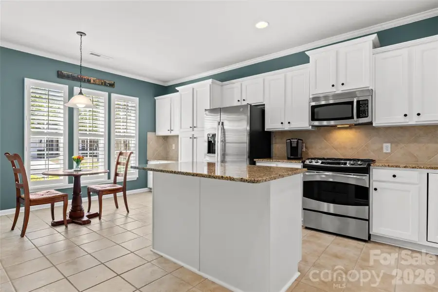 8080 Crater Lake Drive, Fort Mill, SC 29707 - #3