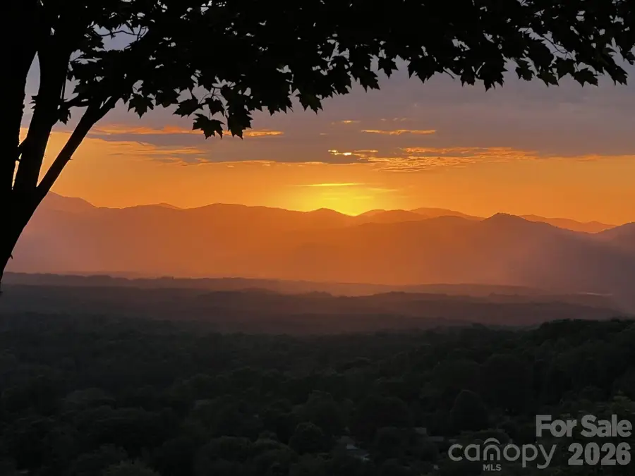 76 Distant View Drive, Asheville, NC 28803 - #3