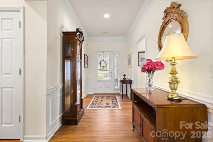 2190 Hartwell Lane, Fort Mill, SC 29707 - #2