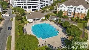 14331 San Paolo Lane, Charlotte, NC 28277 - #2