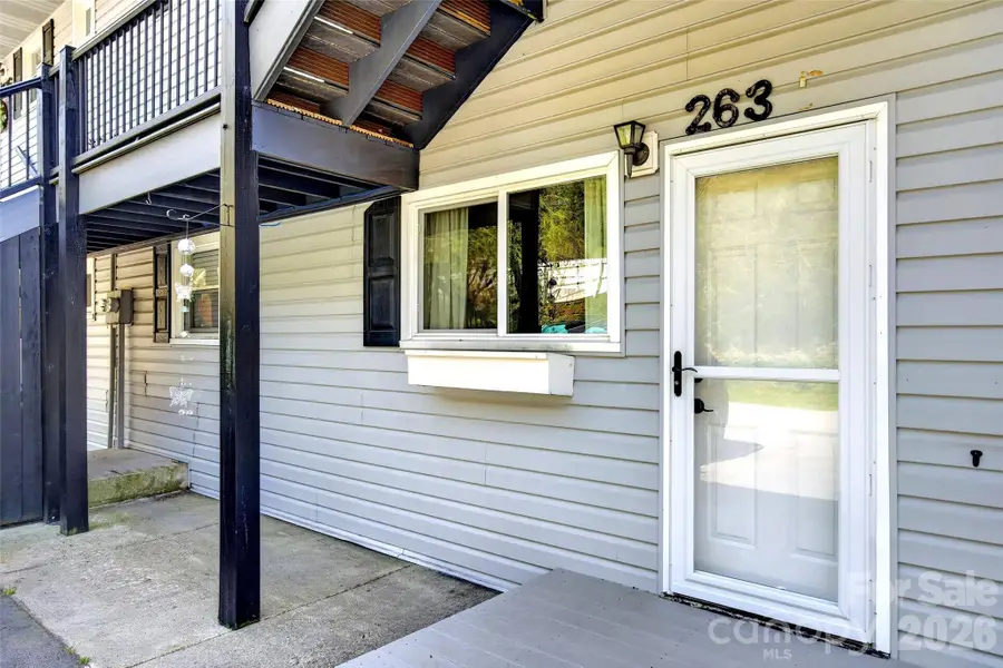 263 Fairway Lane #B, Spruce Pine, NC 28777 - #2