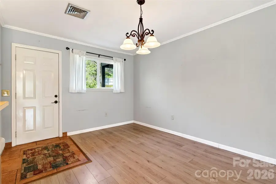 263 Fairway Lane #B, Spruce Pine, NC 28777 - #3