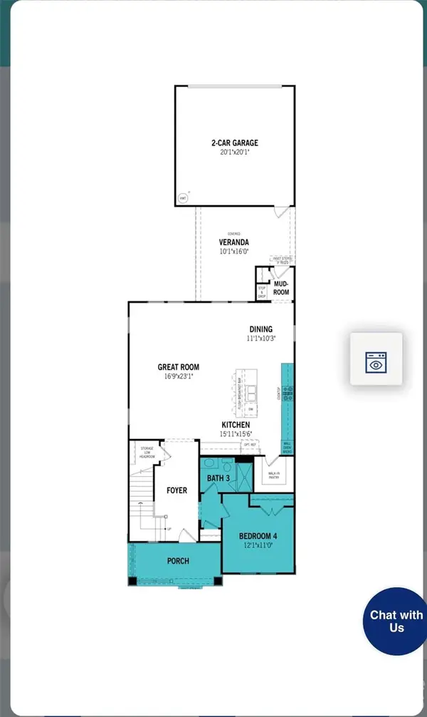 445 Spire Street #47, Rock Hill, SC 29730