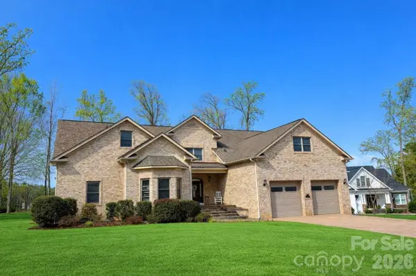 5971 Johnson Road, Clover, SC 29710