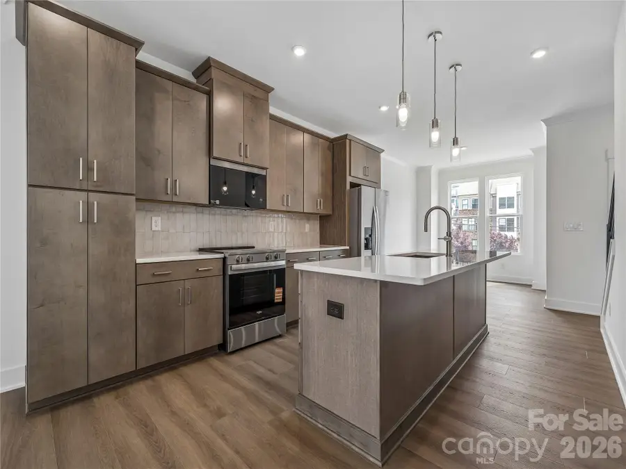 3652 S Tryon Street, Charlotte, NC 28217 - #2