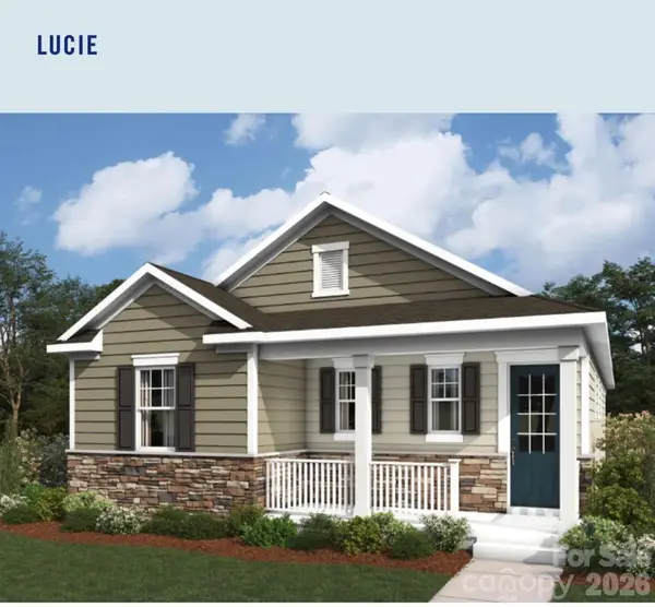 449 Spire Street #48, Rock Hill, SC 29730