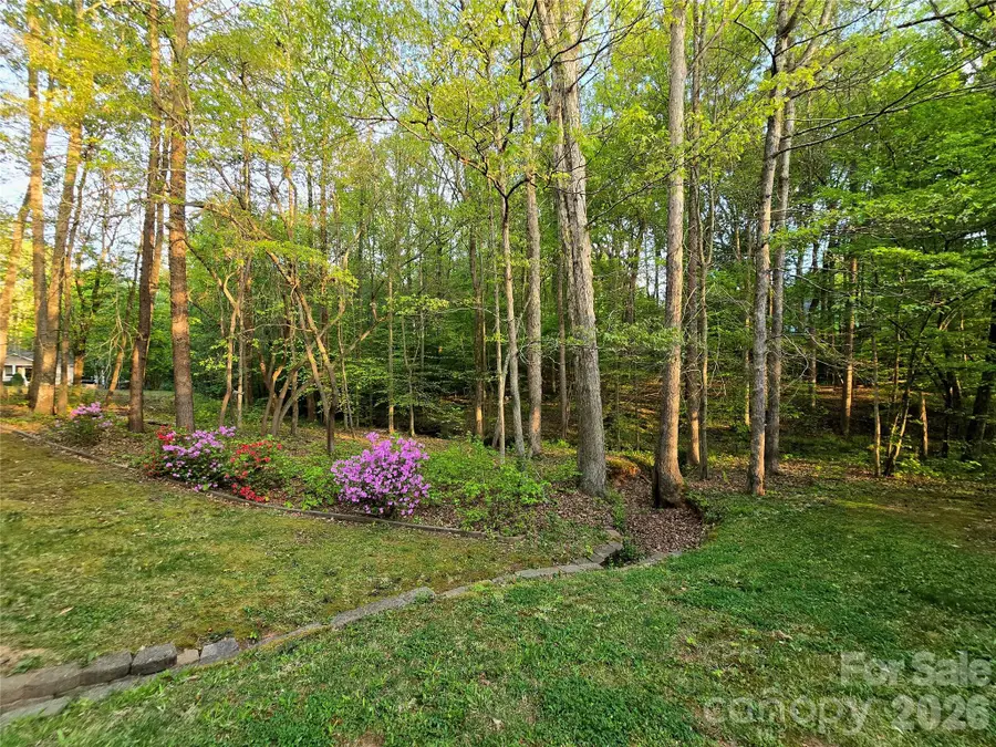 146 Misty Spring Road, Troutman, NC 28166 - #3