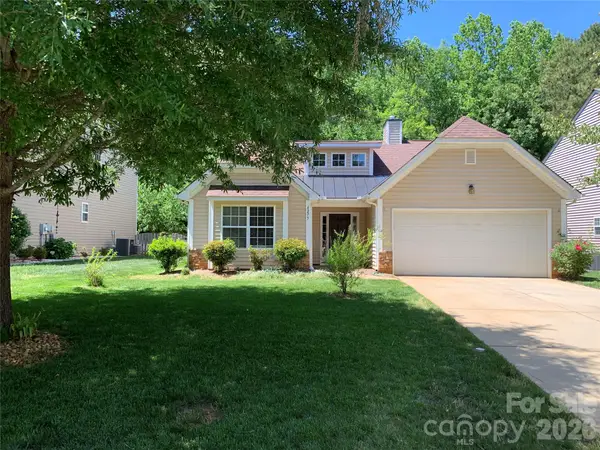 4275 Wiregrass Road, Fort Mill, SC 29707