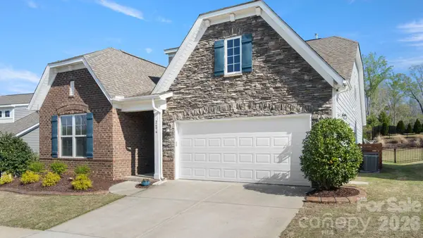 2696 Suffolk Place, Fort Mill, SC 29715