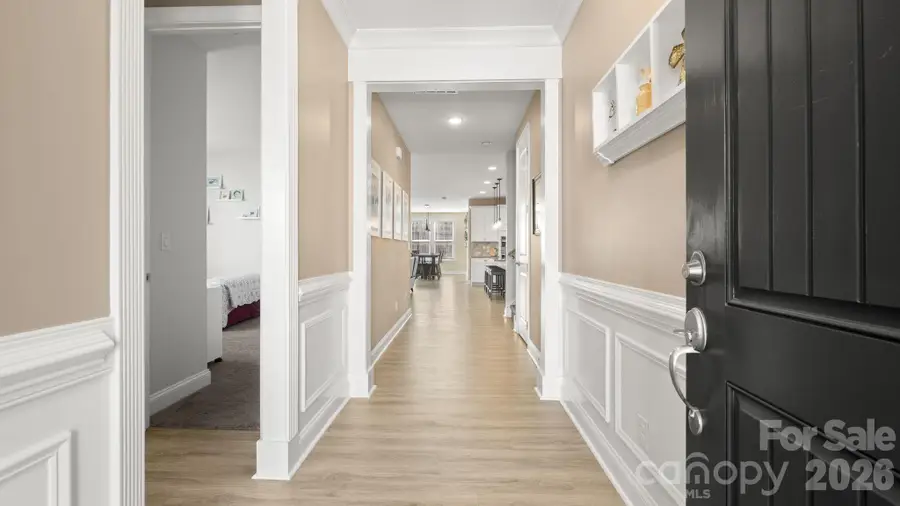 2696 Suffolk Place, Fort Mill, SC 29715 - #3