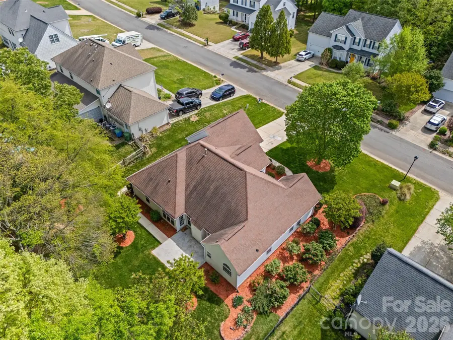 127 Nims Spring Drive, Fort Mill, SC 29715 - #3