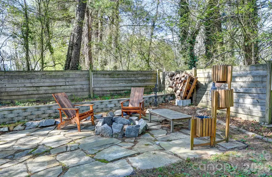 197 Deaver Street, Asheville, NC 28806 - #3