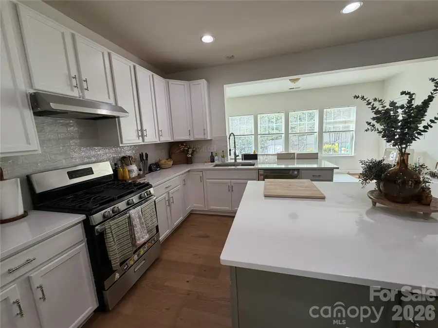 3665 English Garden Drive, Gastonia, NC 28056 - #2