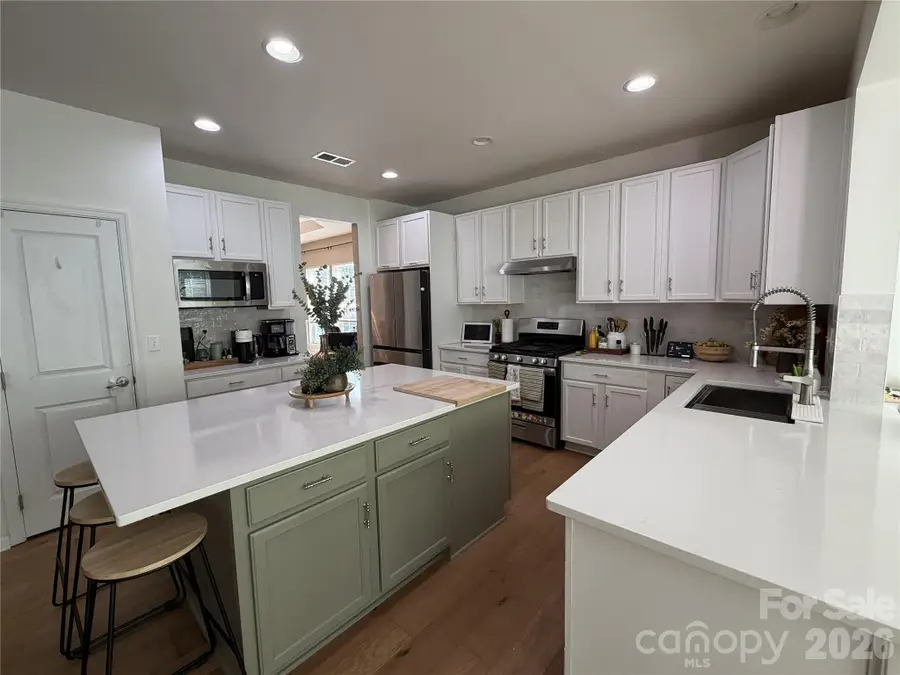 3665 English Garden Drive, Gastonia, NC 28056 - #3