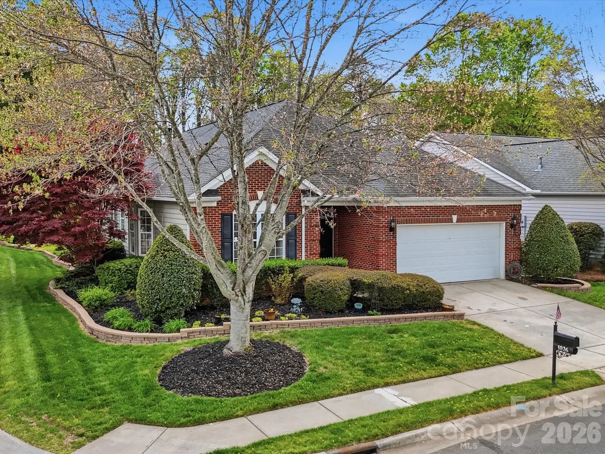 1026 Platinum Drive, Fort Mill, SC 29708 - #1