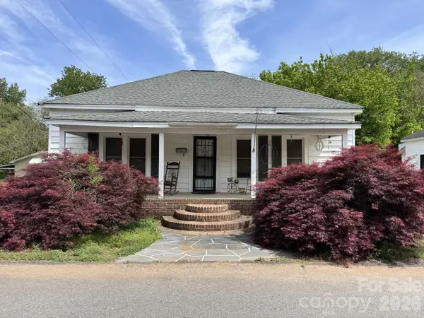 6 First Street, Cramerton, NC 28032
