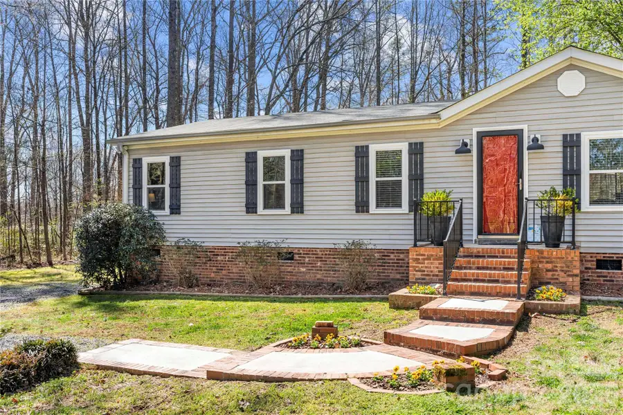 230 Valley View Drive, Clover, SC 29710 - #2