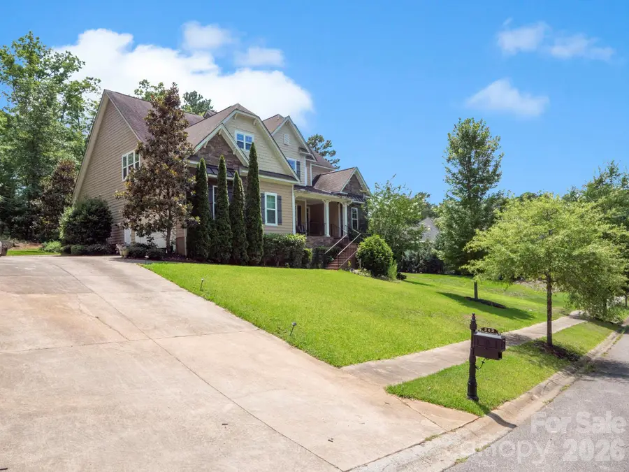 242 Wren Creek Circle, Blythewood, SC 29016 - #2