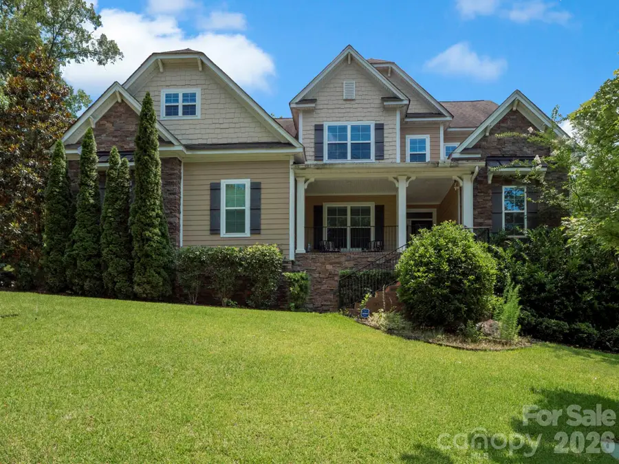 242 Wren Creek Circle, Blythewood, SC 29016 - #3