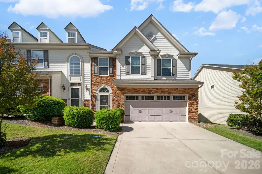 115 Inlet Point Drive, Fort Mill, SC 29708 - #2